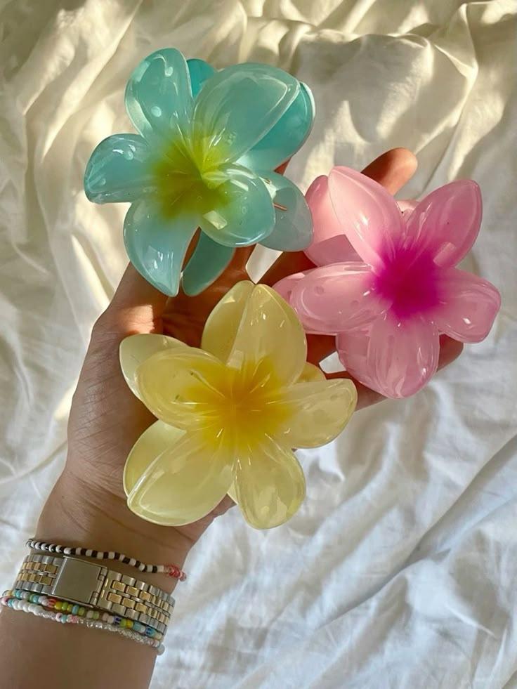 Whisper of Dawn Pastel Bouquet